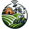 FarmManager Logo